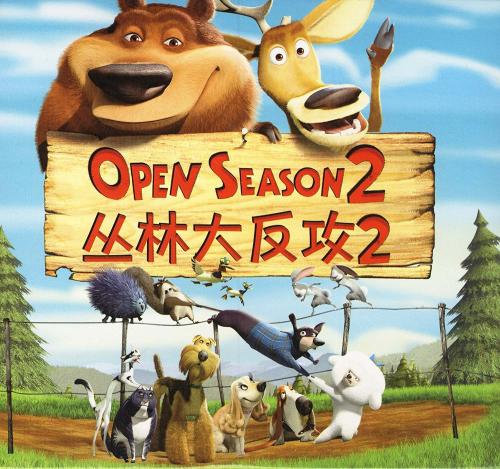 复旦大学学位证多少分